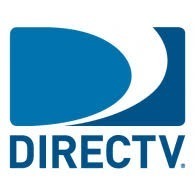 Se Vende Deco Directv /inter/movistar Con Traspaso Legal