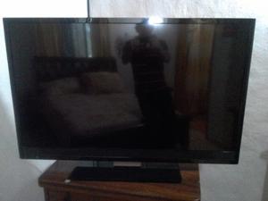 Televisor 47, Hd, Led, , Smart Tv + Bluray Vizio