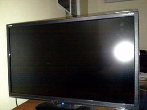 Tv 32 Led