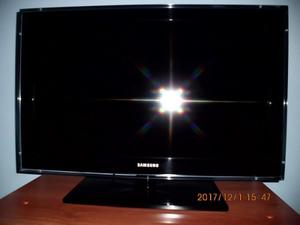Tv 32 Samsung Full Hd p Serie 5 4 Hdmi 2 Usb