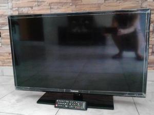 Tv Led Samsung 32 Serie 4 Modelo 