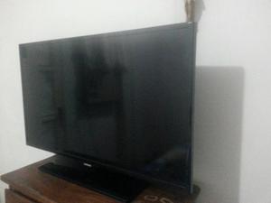 Tv Led Tv Samsung 40 Pulgadas