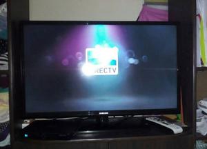 Tv Samsung 32 Led Serie 4