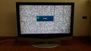 Tv Samsung Pantalla Dañada 42''