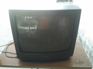 Tv Televisor Toshiba 29 Pulgadas Excelente Estado