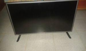 Venta De Tv Lg 32 Led Hd Y Xd Esta Nuevo De Caja Importado