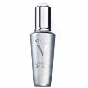 Vichy Lifactiv 10 Serum 50ml