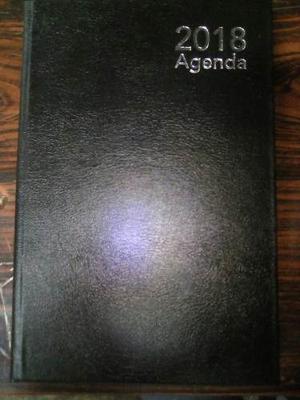 Agendas Marca Elite, Profesionales