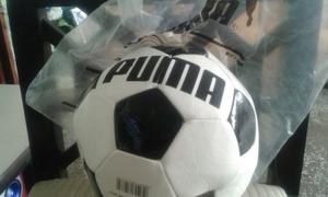 Balones En Ofertas Mejor Precio