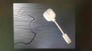 Cable Conector Mini Displayport To Dvi Para Apple Mac