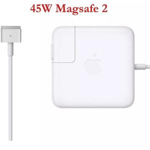 Cargador Apple 45w Magsafe Macbook Pro