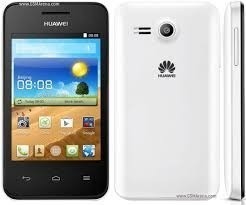 Huawei 221 Android 4.4