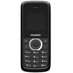 Huawei G