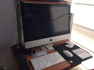 Imac 500gb