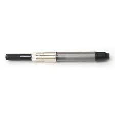 Parker Embolo Convertidor Para Pluma