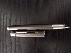 Pluma Fuente Parker Original