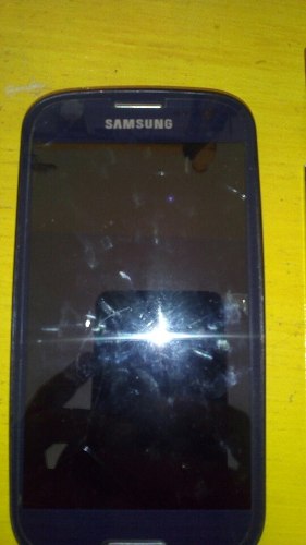 Samsung S3 Gt I Chino Respuesto