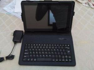 Se Vende Tablet