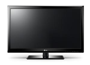 Televisor Lg De 32 Pulgadas 32ls