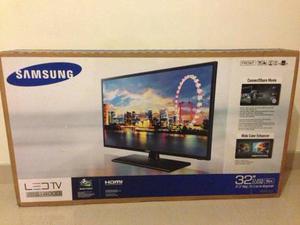 Televisor Samsung 32 Hd