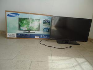 Televisor Samsung 32 Led Tv Series 4