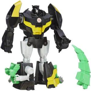 Transformers Robots In Disguise Grimlock Hasbro Original