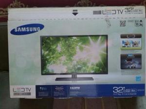 Tv 32 Samsung Led