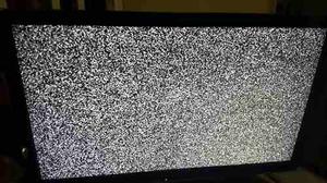 Tv Led 32 Panasonic Excelente Estado