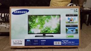 Tv Samsung 32 Led Serie 4