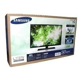 Tv Samsung De 32 Nuevo.