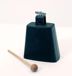 Vendo Campana Cowbell Lp