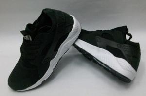Zapatos Nike Hurache! Moda Colombiana..
