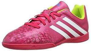 Zapatos adidas Messi Futsal F5 F10 Originales