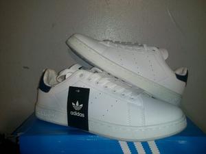 adidas Stan Smith Caballeros