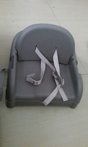 Asiento, Marca Gracco