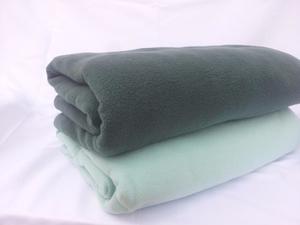 Cobertores Manta Polar Cama Queen (1,60x1,90)
