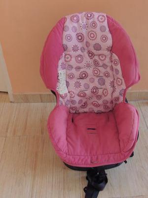 Corral Silla Para Auto Silla Para Comer Infantil