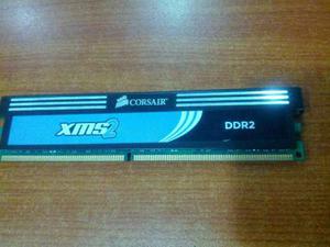 Ddr2 2gb Corsair