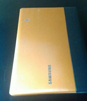 Disco Duro Para Lapto Samsung Np300