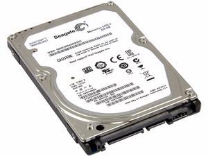 Disco Duro Sata Laptop 320gb Disponible