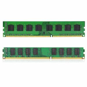 Memoria Ddr3 2gb