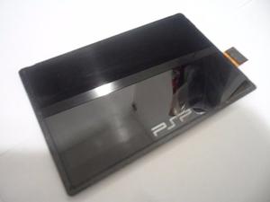 Pantalla Lcd Para Sony Psp Go Original