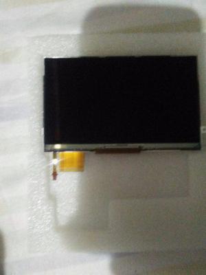 Pantalla Lcd Sony Psp  Original Nueva En Caja