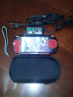 Psp 