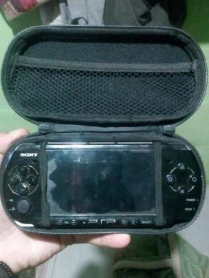 Psp 