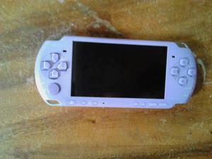 Psp 