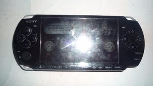 Psp 