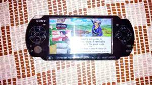 Psp Modelo 