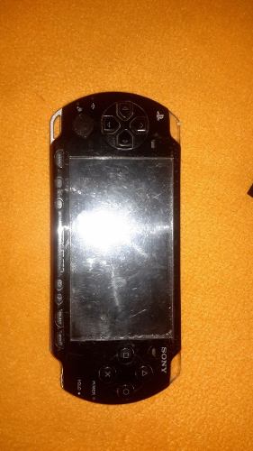 Psp  Para Reparar