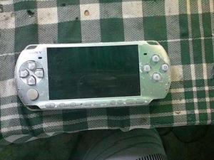 Psp- Para Reparar